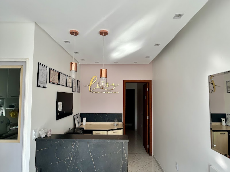 Foto 3 de GL Odontologia Integrada