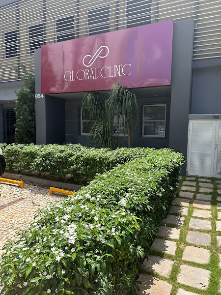 Foto 2 de GL Oral Clinic