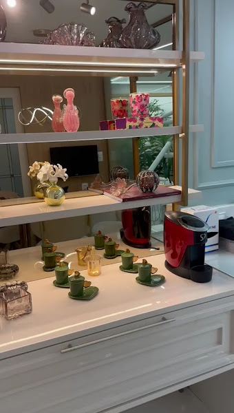 Foto 3 de GL Oral Clinic