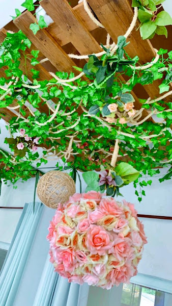 Foto 3 de Glamhouse Estética Embu das Artes