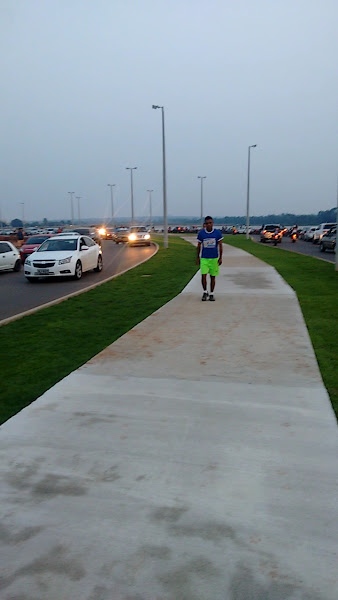 Foto 2 de Glamour do Lago