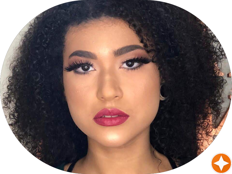 Foto 2 de Glamour Odontologia