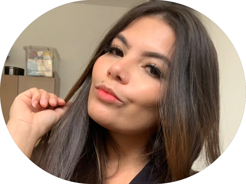 Foto 3 de Glamour Odontologia