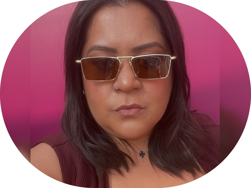 Foto 4 de Glamour & Sorrisos - Dentistas