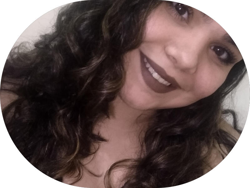 Foto 4 de Glamours Dent’s Odontologia