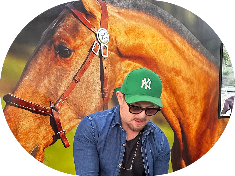 Foto 5 de Glamours Dent’s Odontologia