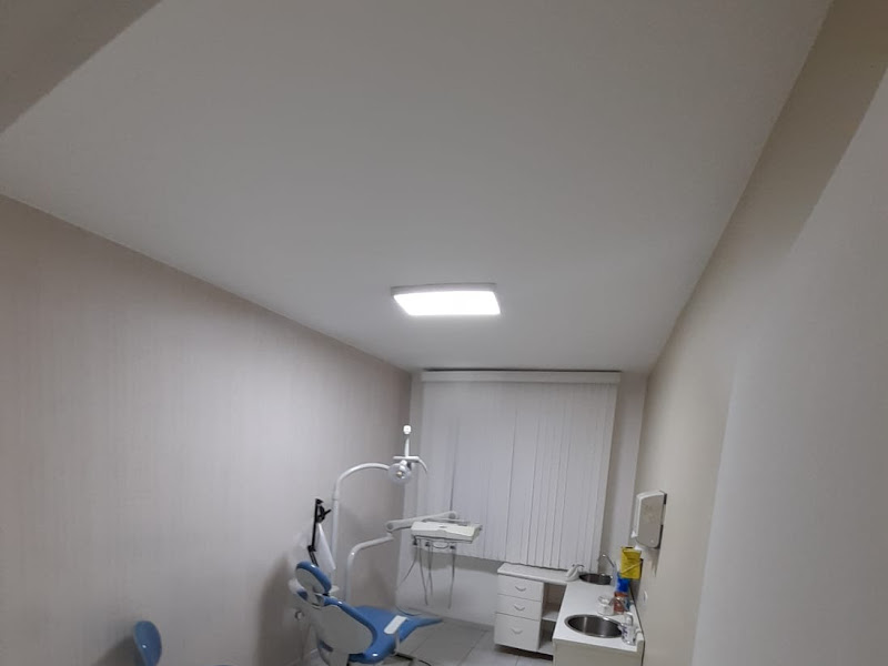 Foto 6 de Glamours Dent’s Odontologia