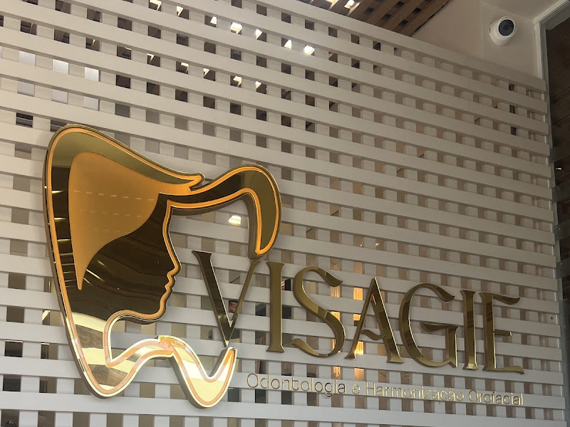 Foto 2 de Gláucia V L Oliveira