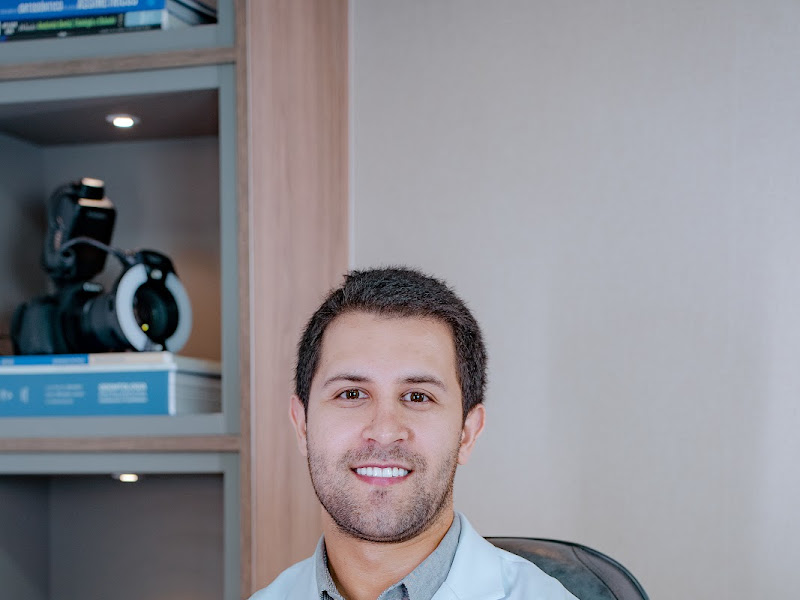 Foto 2 de Glauciane Souza