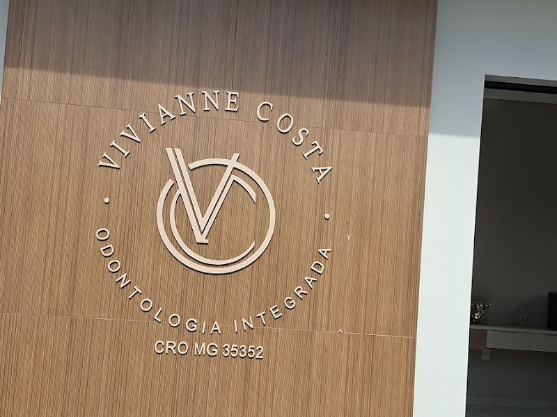 Foto 3 de Glauciane Souza