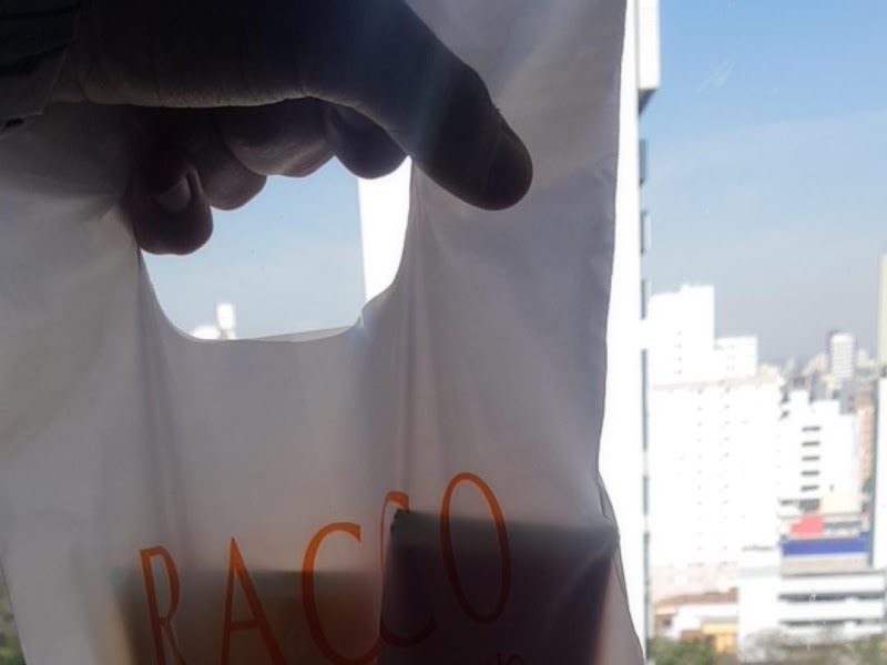 Foto 2 de Gláucio Borim Faustino Odontologia