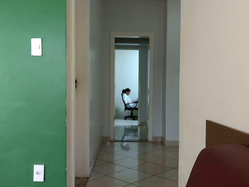 Foto 2 de Glauco Pereira Moysés