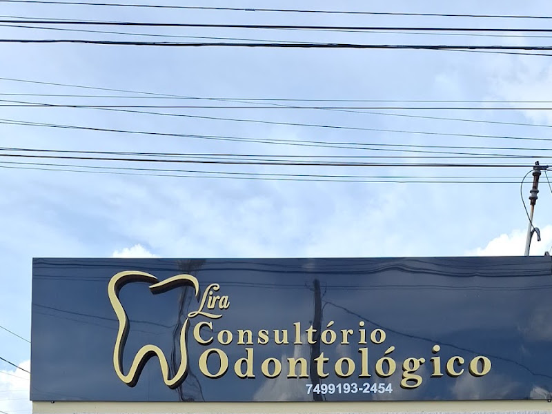 Foto de Glaucy Parente