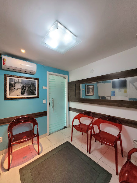 Foto 3 de Gleidson Martins Odontologia