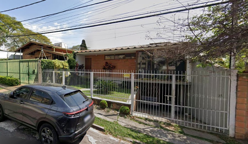 Foto 2 de Glênio Vilela Dentista