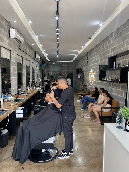 Foto 2 de Gleyni Alexandre Barbosa