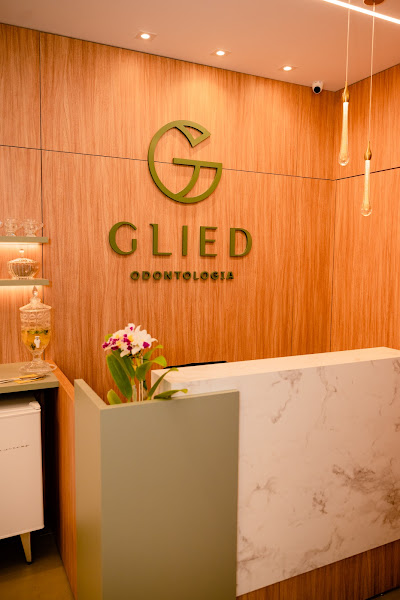 Foto 3 de Glied Odontologia