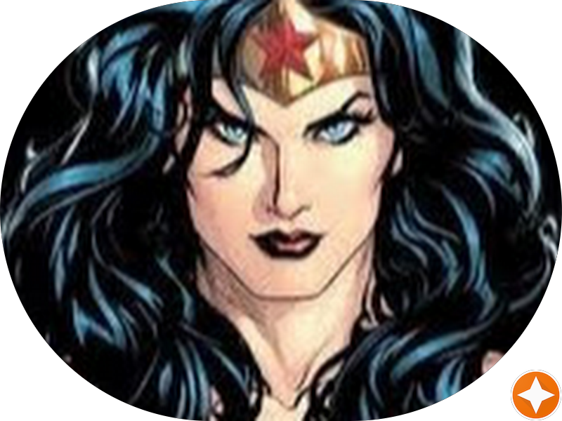 Foto 4 de Glied Odontologia