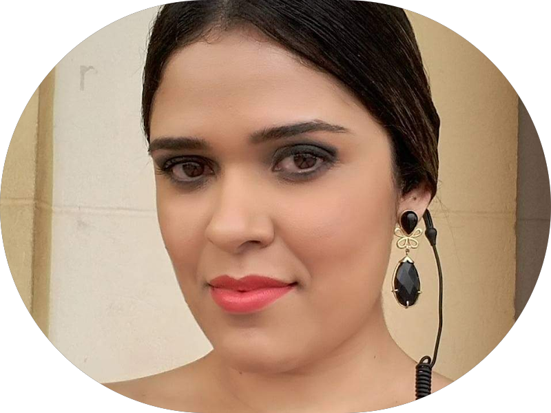 Foto 5 de Glied Odontologia