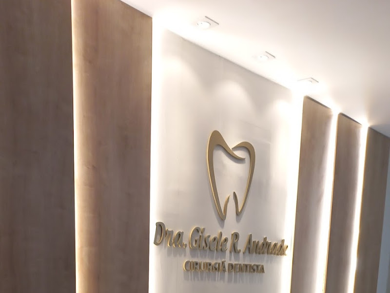 Foto 8 de Glied Odontologia