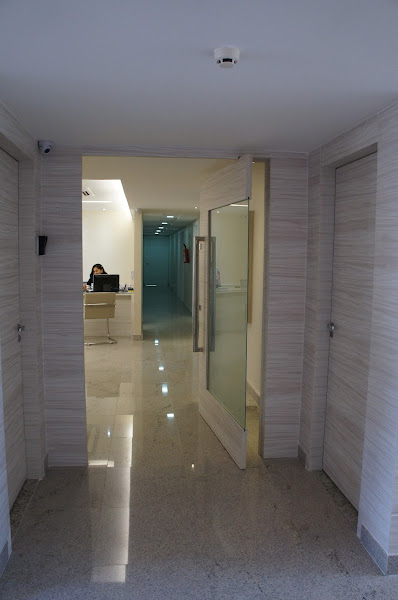 Foto 3 de Glim Odontologia