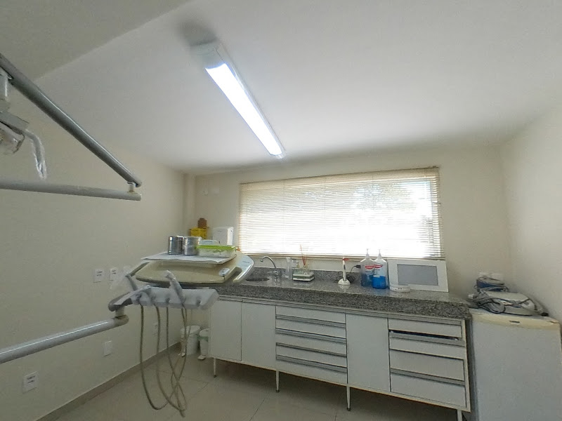 Foto 4 de GlobalClin odontologia | Dentista em Taubaté