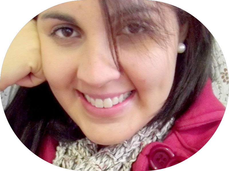 Foto 5 de GlobalClin odontologia | Dentista em Taubaté