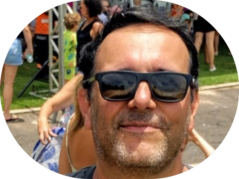 Foto 6 de GlobalClin odontologia | Dentista em Taubaté