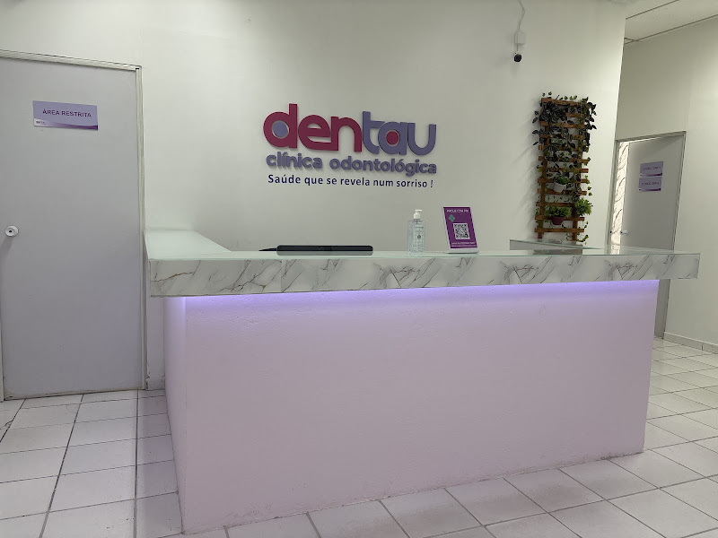 Foto 9 de GlobalClin odontologia | Dentista em Taubaté