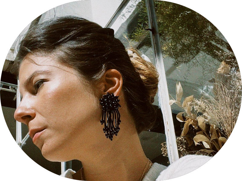 Foto 2 de Globaldent Odontologia