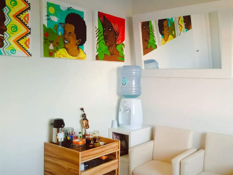 Foto 3 de Globaldent Odontologia