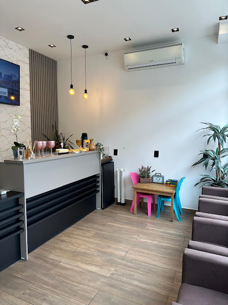 Foto 3 de Globodente