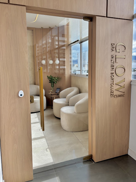 Foto 2 de Glow Clinic