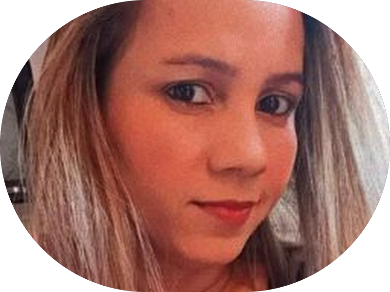 Foto de Gm Odontologia