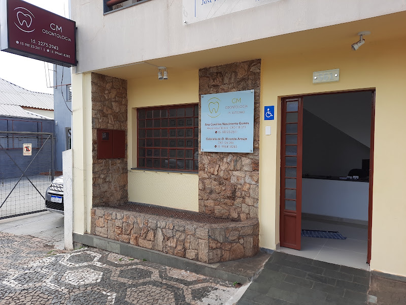 Foto de GM Odontologia