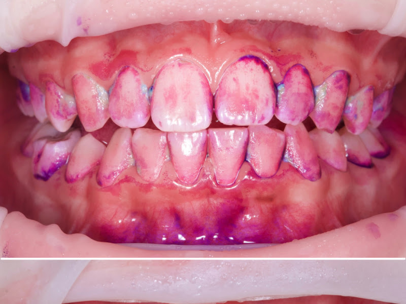 Foto 3 de GM Odontologia