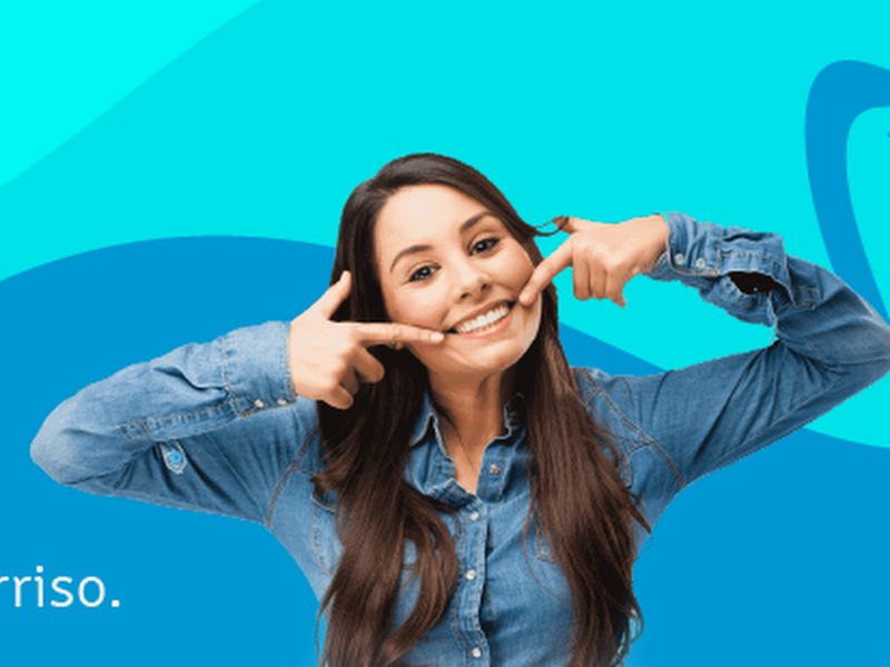 Foto de GM Odontologia