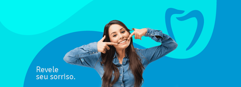 Foto 2 de GM Odontologia