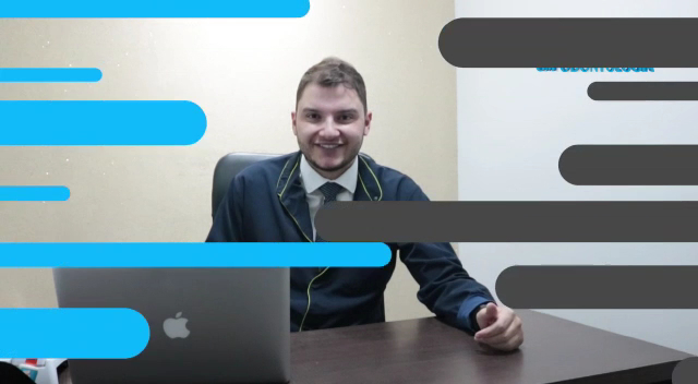 Foto 3 de GM Odontologia