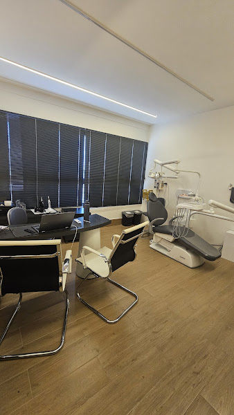 Foto 3 de GM Odontologia