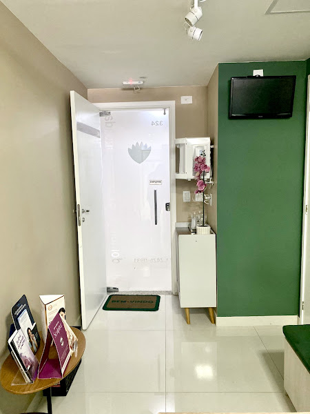 Foto 2 de GM odontologia estética avançada