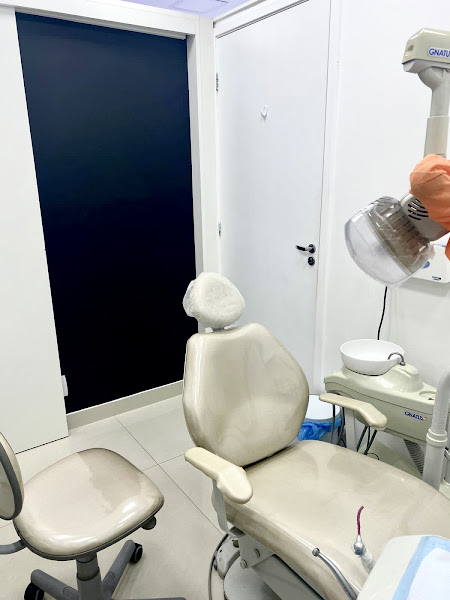 Foto 3 de GM odontologia estética avançada