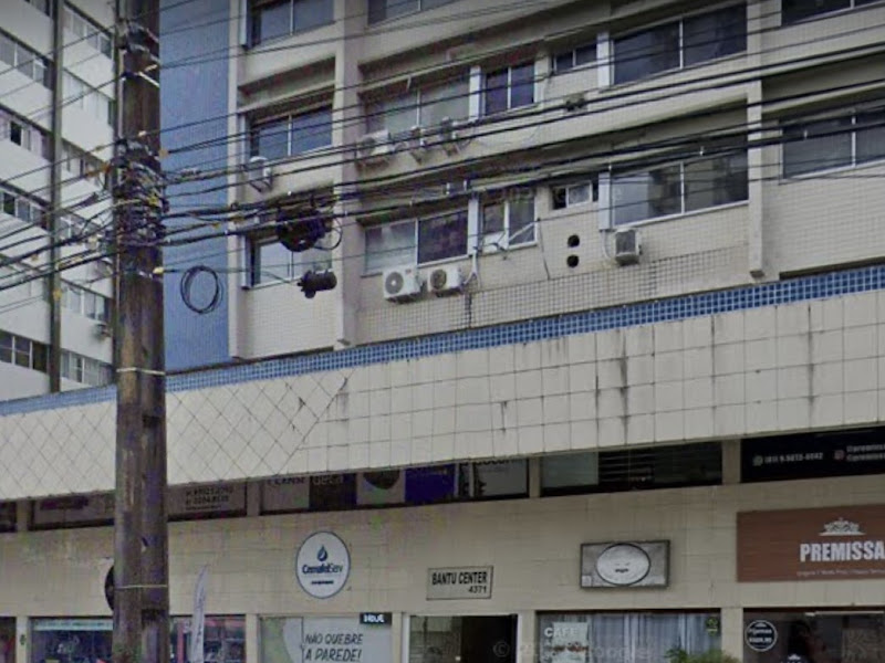 Foto de GMC Odontologia | Dentista em Recife