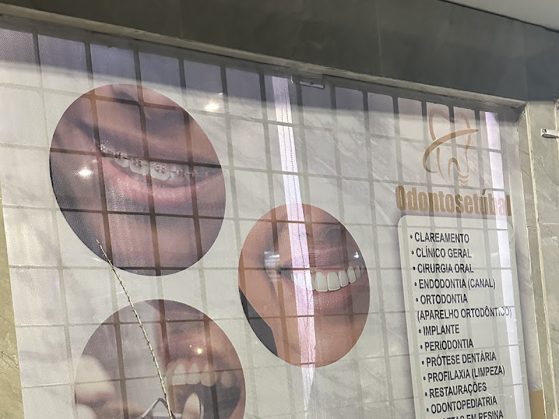 Foto 2 de GMC Odontologia | Dentista em Recife