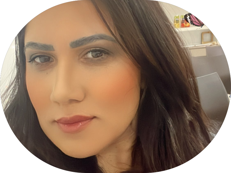 Foto 2 de GMI Odontologia Especializada