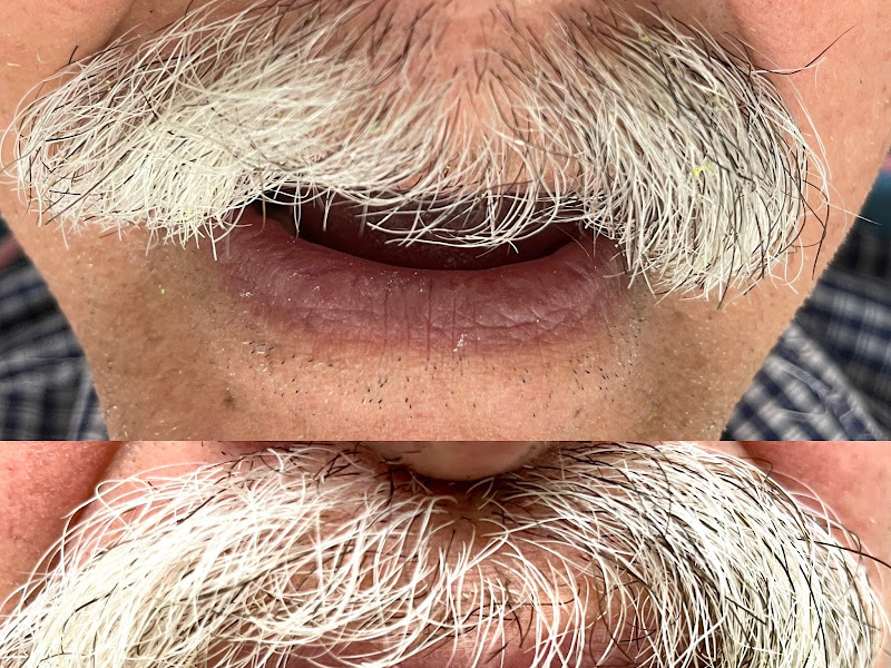 Foto 3 de GMI Odontologia Especializada