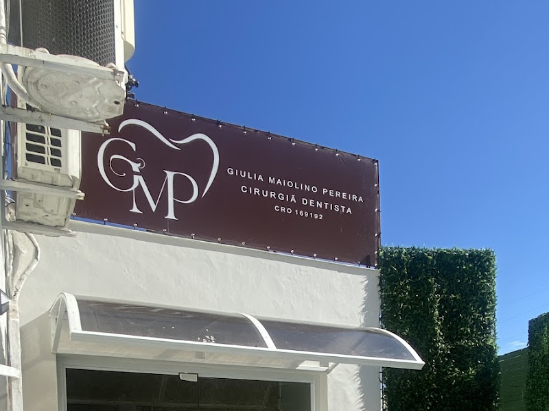 Foto de GMP Odontologia