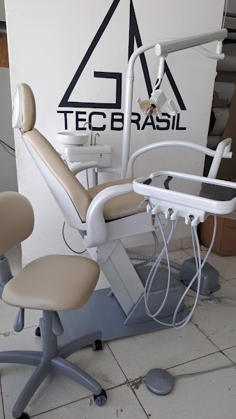 Foto 2 de GMTec Brasil
