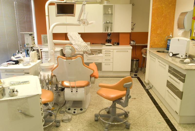 Foto 2 de GN Odontologia