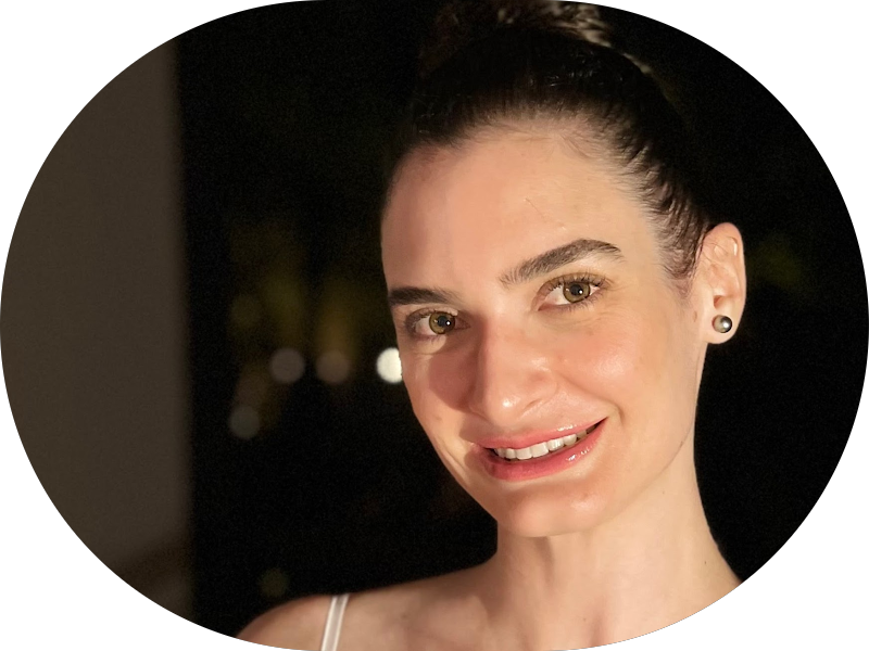 Foto 3 de GN Odontologia